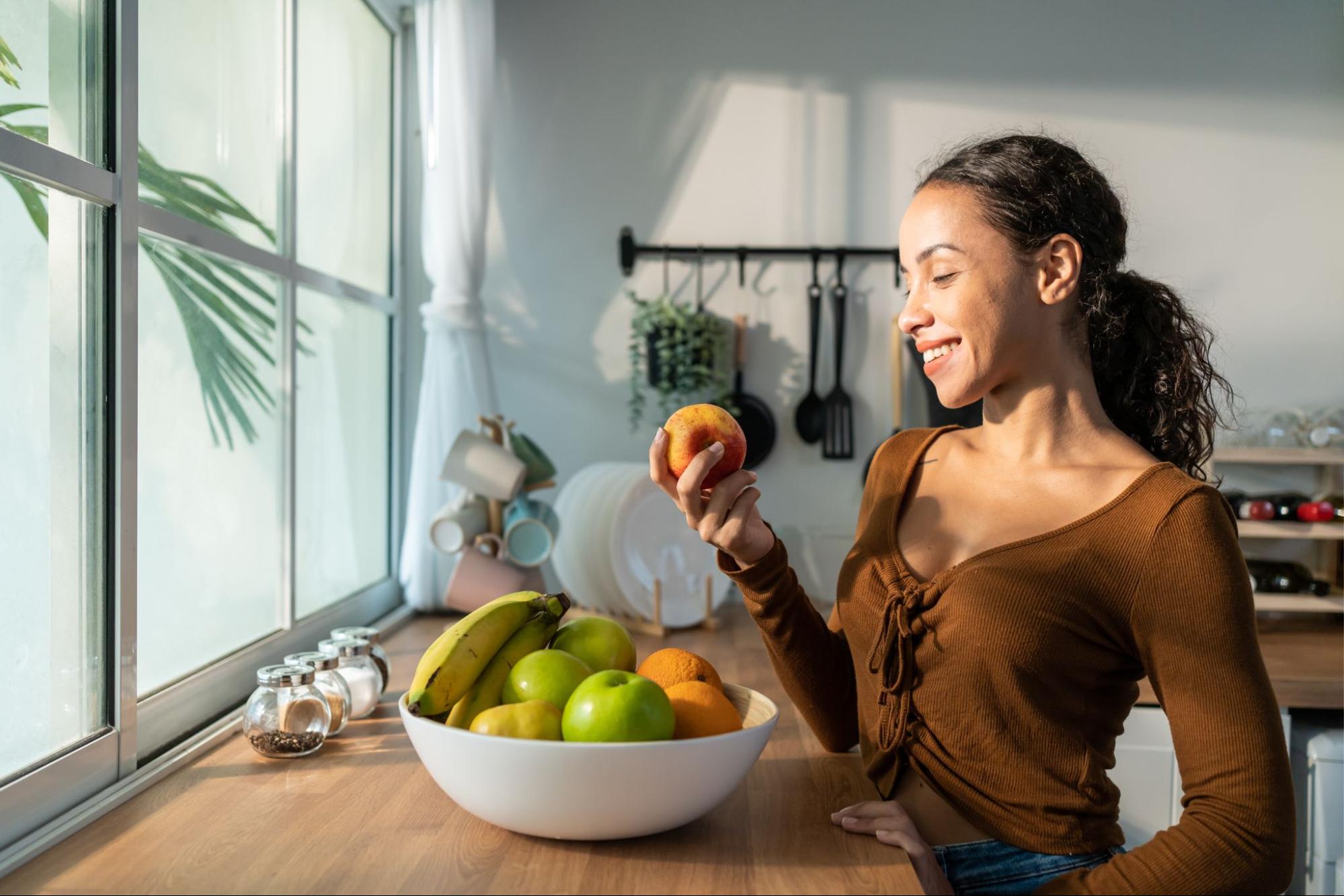 que no pueden comer los celiacos