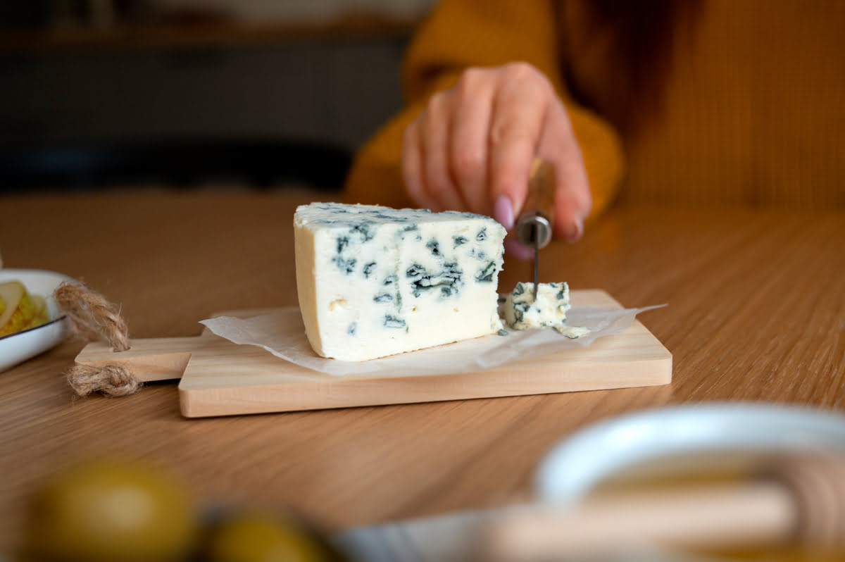 comer queso sin gluten sevilla